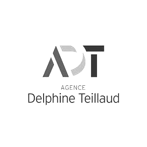 Référence client ADT