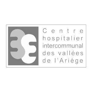Référence client Ariege