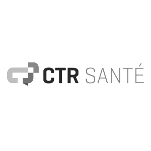 Référence client CTR