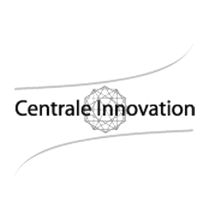Référence client Centrale