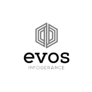 Référence client Evos