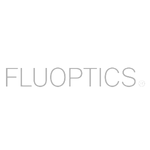 Référence client Fluoptics