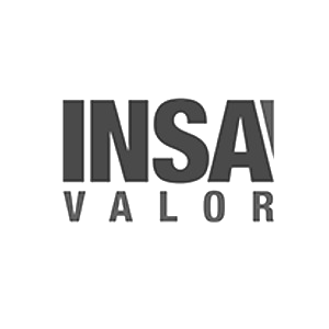 Référence client INSA