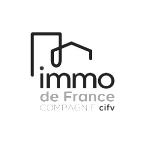 Référence client Immo