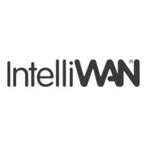 Référence client Intelliwan
