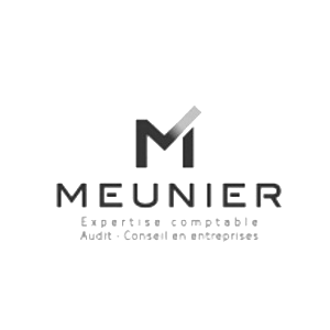 Référence client Meunier