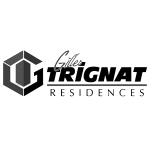 Référence client Trignat