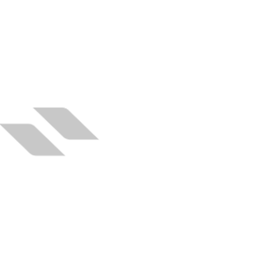 Référence client step