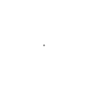 Référence client work2000